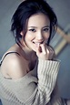 Picture of Liu Yuxin