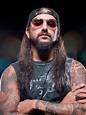 Mike Portnoy habla sobre su salida de Dream Theater