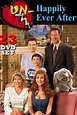 Unhappily Ever After (TV-serie 1995-) | MovieZine