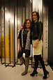 Single Ladies Bilbao: Entrevista en la televisión local Tele 7 en el ...