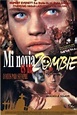 Película: Mi Novia Es un Zombie (1994) | abandomoviez.net