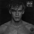 Wave One - EP by Cody Simpson | Spotify