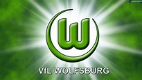 VfL Wolfsburgo Wallpapers - Wallpaper Cave