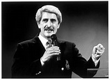 Paul Crouch dies at 79; founded Trinity Broadcasting Network - Hoy