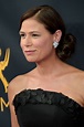 'The Affair's Maura Tierney Joins Steve Carell In Amazon's 'Beautiful Boy'