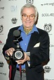 John Avildsen, director who won Oscar for ‘Rocky,’ dead at 81 ...