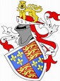 Henry Stafford, 2nd Duke of Buckingham - Wikiwand