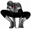 Download Spiderman Black HQ PNG Image | FreePNGImg