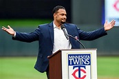 Johan Santana’s Hall of Fame ‘what if’: The controversial 2005 Cy Young ...
