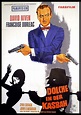 DVDuncut.com - Dolche in der Kasbah (1965) David Niven