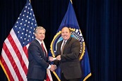 Carney graduates from FBI National Academy | News | themountainpress.com