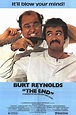 The End (1978 film) | Moviepedia | Fandom