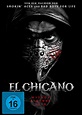 El Chicano - Film 2018 - FILMSTARTS.de