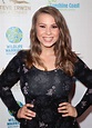 See How Bindi Irwin Paid Tribute to Late Dad Steve on Her 22nd Birthday