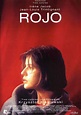 Tres colores: Rojo - Película 1994 - SensaCine.com