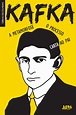 KAFKA: OBRAS ESCOLHIDAS - Franz Kafka, , - L&PM Pocket - A maior ...