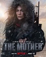 The Mother Movie (2023) Cast, Release Date, Story, Budget, Collection ...