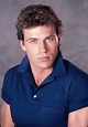 Jon-Erik Hexum Was Only 26 When a Tragic Accident on the Set of 'Cover ...