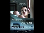 Womb - completa con subtitulo en Español Latino. - YouTube