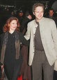 Susan Sarandon and Tim Robbins in 1994 | Flashback to When These Famous ...