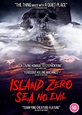 Island Zero | DVD | Free shipping over £20 | HMV Store