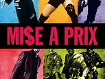 Bandes-annonces de Mise à prix - Mise à prix - Trailer (VOSTF) - EcranLarge