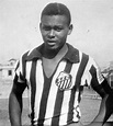 Você sabia? Coutinho estreou no Santos com apenas 14 anos - Gazeta ...