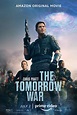 The Tomorrow War Movie Information, Trailers, Reviews, Movie Lists by ...