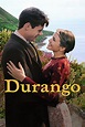 Durango streaming sur StreamComplet - Film 1999 - Stream complet