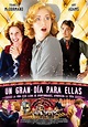 Miss Pettigrews großer Tag: DVD oder Blu-ray leihen - VIDEOBUSTER.de
