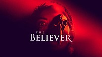 The Believer (Movie, 2021) - MovieMeter.com