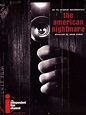 Película: The American Nightmare (2000) | abandomoviez.net