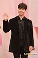 韓國演員【李泰利】將出演MBC新水木劇《碰巧發現的七月》 - 每日頭條