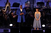 â€˜Beauty and the Beastâ€™ Concert at the Hollywood Bowl: Recap ...