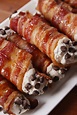 50+ Best Bacon Recipes - How To Cook Bacon - Delish.com