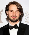mark boal Picture 1 - The 2010 Writers Guild Awards - Arrivals