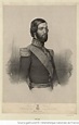 François [ ] d'Orléans, Prince de [ ] Joinville, Contre-Amiral. Dédié à ...