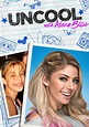 Uncool with Alexa Bliss - stream online