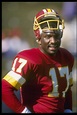 Doug Williams will work in Redskins' front office | wusa9.com