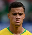 Salario, Ingreso, Fortuna total: Philippe Coutinho - 2023 - Tusalario ...