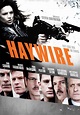 Picture of Haywire