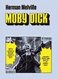 Libro - MOBY DICK (EL MANGA)