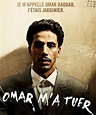 Omar m'a tuer (film) - Réalisateurs, Acteurs, Actualités