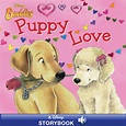 Puppy Love A Read-Along eBook by Jodie Shepherd Tammie Lyon - ABC, ABC ...