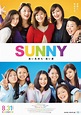 [NETFLIX | Chính kịch/Hài] Sunny 2011 1080p NF WEB-DL DDP5.1 x264 ...