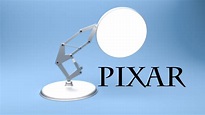Pixar lamp - 10 reasons to buy | Warisan Lighting