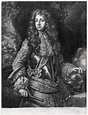 NPG D20409; Johan Frederick, Margrave of Brandenburg-Ansbach - Portrait ...