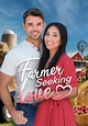 Farmer Seeking Love streaming: where to watch online?