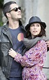 Jennifer Love Hewitt Is Pregnant, Expecting Second Child With Brian ...