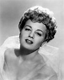 Shelley Winters, 1951 Photograph by Everett